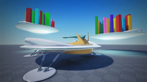 roblox.create|Start Learning with Tutorials .